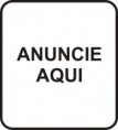 /album/veiculos/anuncie-aqui3-jpg6/